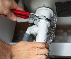 About Water Heater Repair LLC Taswell, IN